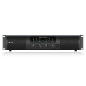 JBL（ジェイビーエル） PAアンプ JBL PROFESSIONAL CSA2120Z パワー