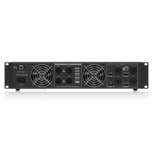 ベリンガー BEHRINGER NX4-600...の詳細画像1