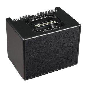 鈴木楽器製作所 SUZUKI SPA-40R 鈴木電気大正琴用高品質アンプ付