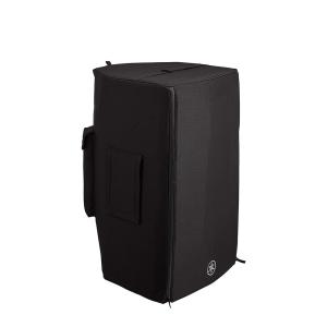 YAMAHA Yamaha MS60S パワードモニタースピーカー ヤマハ ジャンク