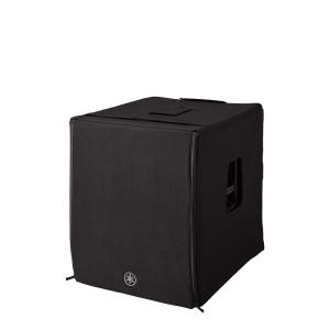 YAMAHA（ヤマハ） YAMAHA HS8S サブウーファー : マークスミュージック