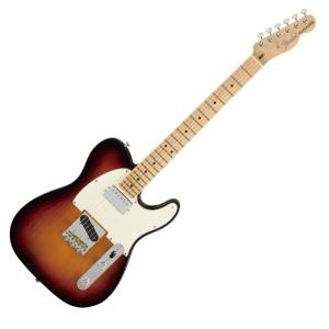 Fender（フェンダー） Fender American Performer Telecaster Hum