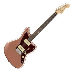 Fender American Performer Jazzmaster RW PENNY エレキギターの商品画像