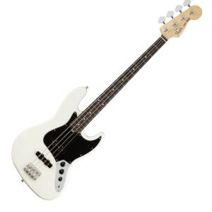 フェンダー Fender American Performer Jazz Bass RW AWT エレキベース｜chuya-online