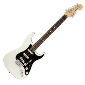 フェンダー Fender American Performer Stratocaster RW AWT エレキギター｜chuya-online