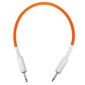 Lava Cable Tephra Speaker Cable S-S 0.6m LCTHS2 スピーカーケーブル｜chuya-online