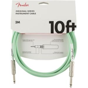 フェンダー Fender Original Series Instrument Cable SS 10' SFG