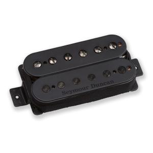 SEYMOUR DUNCAN APH-1n ネック用 Black セイモアダンカン Seymour Duncan APH-1n Alnico II Pro Neck Black