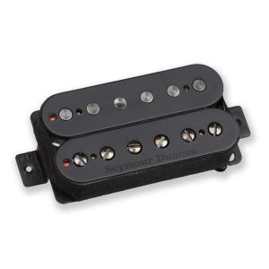 Dimarzio ディマジオ DP408 Virtual Vintage '54 Pro WH エレキギター