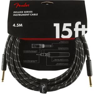 SWITCHCRAFT 226 正規品 L型 フォンジャック - スイッチクラフト