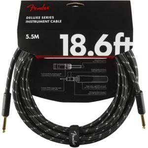 Free The Tone SOLDERLESS CABLE SL-4&CU-416 / SL-5&CU-5050 ソルダー