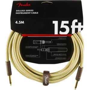 ギターケーブル ソルダーレスケーブル Free The Tone CU-416 CABLE