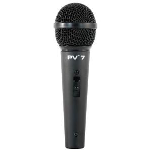 SHURE（シュア） マイク SHURE BETA58A-J ボーカル用 ダイナミック