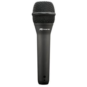 LEWITT ルーイット MTP 5 Live Vocal Microphone ハンドヘルド