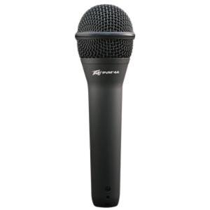 AKG マイク アーカーゲー AKG D7S ダイナミックマイクボーカルマイク