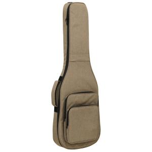 Gibson エレキギター用 ギブソン ソフトケース ギターケース -c650