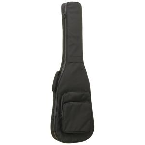 Fender（フェンダー） エレキベース ケース Fender FB610 Electric