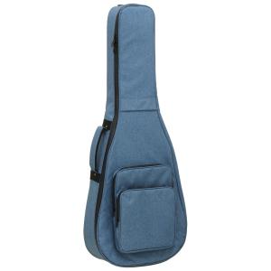 Takamine タカミネ SH-500 500シリーズ専用 セミハードケース : chuya