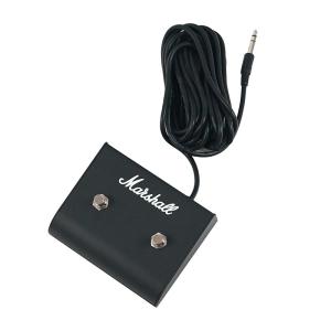 Marshall（マーシャル） Marshall AVT100 ValveState 2000 Made in
