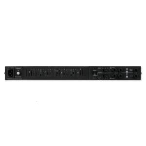 SYNERGY AMPS SYN5050 2-...の詳細画像2