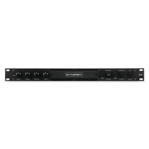 SYNERGY AMPS SYN5050 2-...の詳細画像3