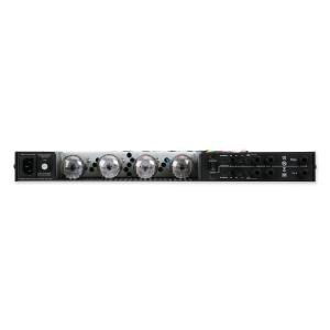 SYNERGY AMPS SYN5050 2-...の詳細画像4