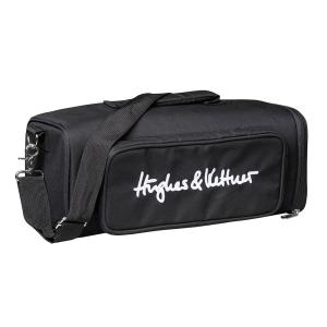 Hughes＆Kettner HUK-BS200/BAG Amp Soft Bag Black Spirit 200 専用キャリーバッグ｜chuya-online