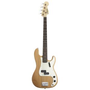 SCHECTER シェクター ベース / AC-ANB/SIG-1 シェクタージャパン