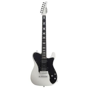 スタインバーガー ギター Spirit by STEINBERGER GT-PRO Deluxe WH
