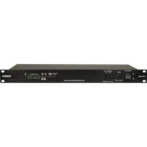 FURMAN M-8Lx パワーコンディショナー : chuya-online チューヤ