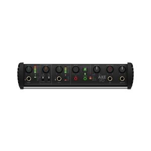 中古〕IK Multimedia AXE I／O SOLO : ソフマップ Yahoo!店 - 通販