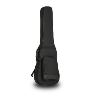 Fender（フェンダー） エレキベース ケース Fender FB610 Electric