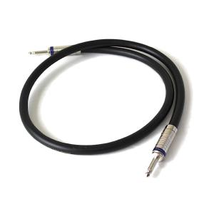 スピーカーケーブル 22m Hosa ホサ SKJ-275 モノラルフォンオス スピーカーケーブル 22m Hosa ホサ SKJ-275 モノラルフォンオス