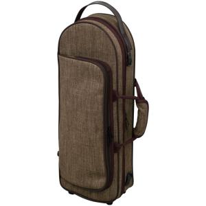 SKB SKB-330 Rectangular Trumpet Case トランペット用ハードケース
