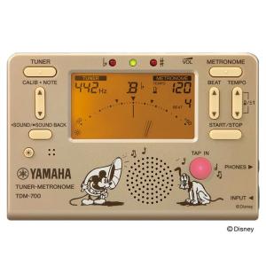 ディズニー チューナーの商品一覧 通販 Yahoo ショッピング