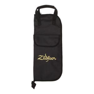 ジルジャン ドラムスティックケース ZILDJIAN ZSB BASIC DRUMSTICK BAG ドラムスティックバッグ