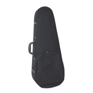 KALA UC-B Foam Hard Case for Ukulele  (Baritone) バリトンウクレレケース｜chuya-online