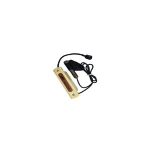 SHADOW SH PMG-W PanaMAG Wireless アコギ用ピックアップ