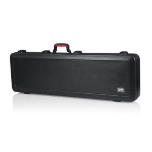 SCHECTER シェクター ベース用 ソフトケース S-GC/B 送料無料 : B.B.