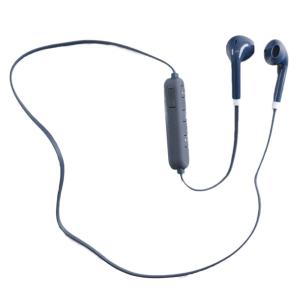 AXES B-FIT AH-BT59 NV Bluetooth ワイヤレスイヤホン