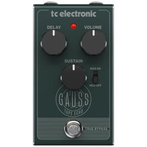 BEHRINGER（ベリンガー） エフェクター BEHRINGER 69 VIBE ビブラート