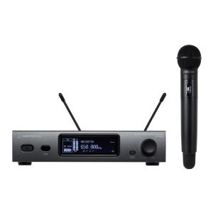 SHURE（シュア） シュアー ワイアレスマイク SHURE SVX24/PG58