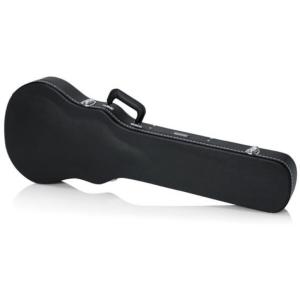 TOKAI トーカイ LP-320 レスポール用ハードケース : chuya-online