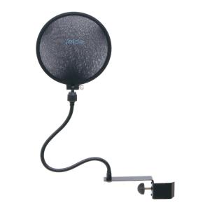 Stedman Proscreen 101 ポップガード MADE IN USA Amazon | STEDMAN PROSCREEN101 メタルポップガード | ポップガード