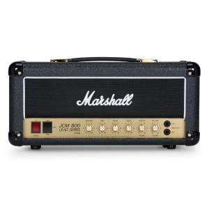 Marshall（マーシャル） 1922 スピーカーキャビネット エレキギター