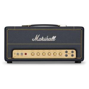 MARSHALL ギターアンプ Amazon.co.jp: Marshall ギターアンプコンボ 50W 2X12