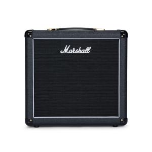 MARSHALL Studio Classic SC112 スピーカーキャビネット