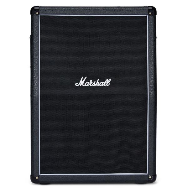 マーシャル MARSHALL Studio Classic SC212 スピーカーキャビネット エレ...