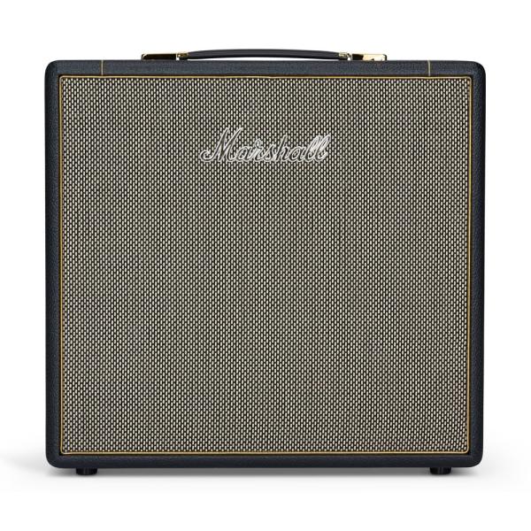 マーシャル MARSHALL Studio Vintage SV112 スピーカーキャビネット エレ...