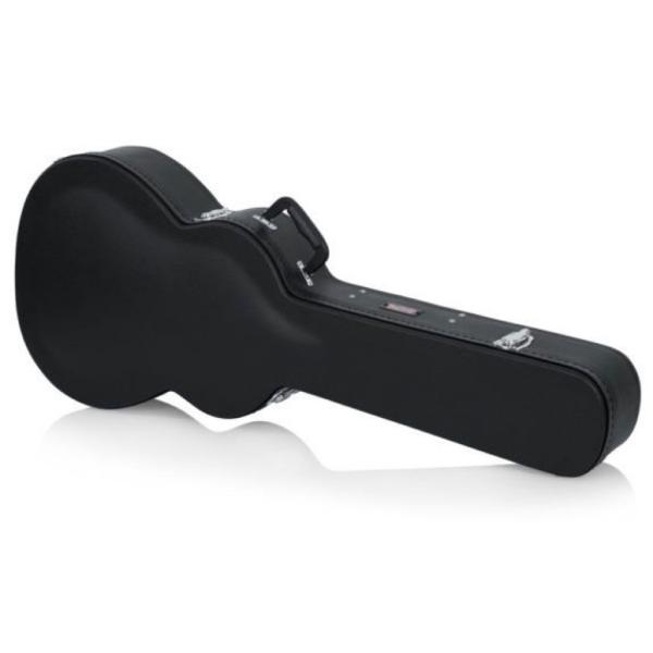 GATOR GWE-000AC Martin GWE Style hardshell アコースティッ...